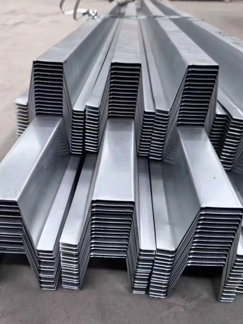 天津泰达金属制品 引领光伏支架与建筑材料的高质量生产与销售