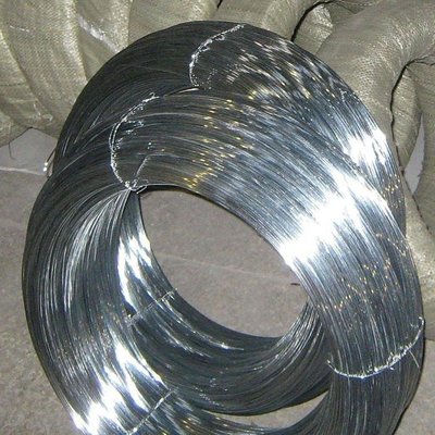 金属制品销售业的经营范围解析