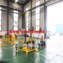 广州市白云区竹料鼎盛金属制品厂 专注折叠盒、车架配件及建筑材料的生产与创新