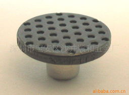 专业建筑材料供应商——深圳市宝安区沙井顺和五金厂公司网站介绍