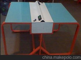 深耕结构金属·筑牢建筑基石——走进广州市番禺区增进结构性金属制品厂