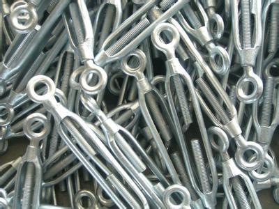 河北开体花兰 永年县清瑞金属制品销售的专业建筑材料