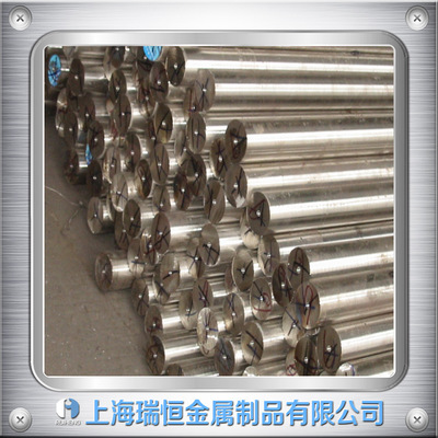 瑞恒金属现货供应SUS429铁素体不锈钢圆棒 质优价廉的专业选择