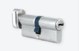 特价比恩BM分体铜执手锁 H3901豪华金 厂家、图片与销售详情