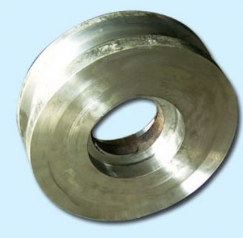 7178图片与样板图全解析 杭州港昌金属制品销售部专业指南